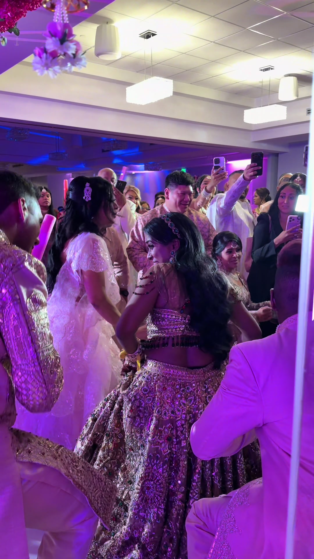 @Ravi B