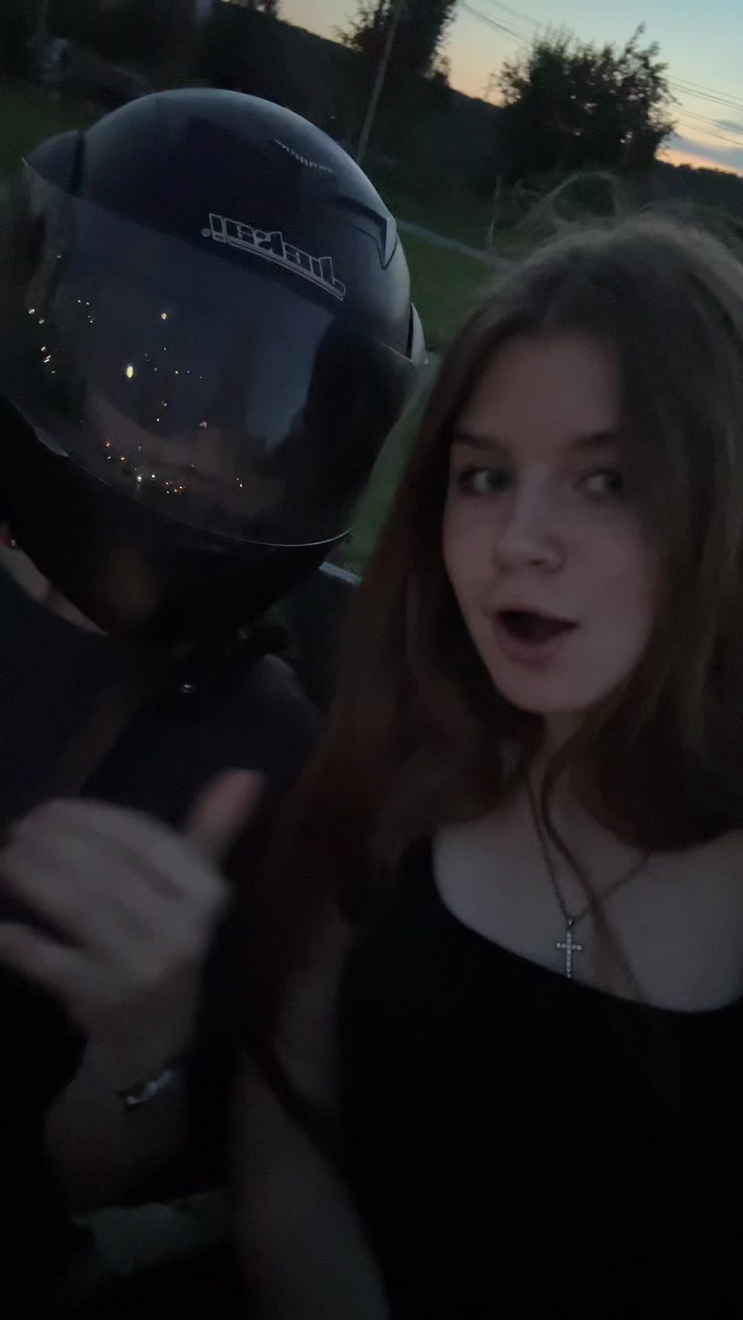 @xxwer?