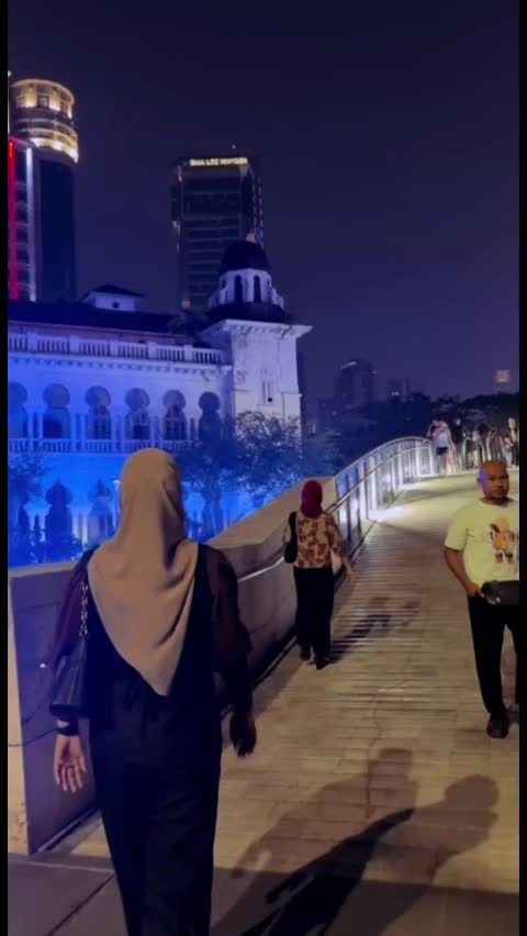 @aisyah