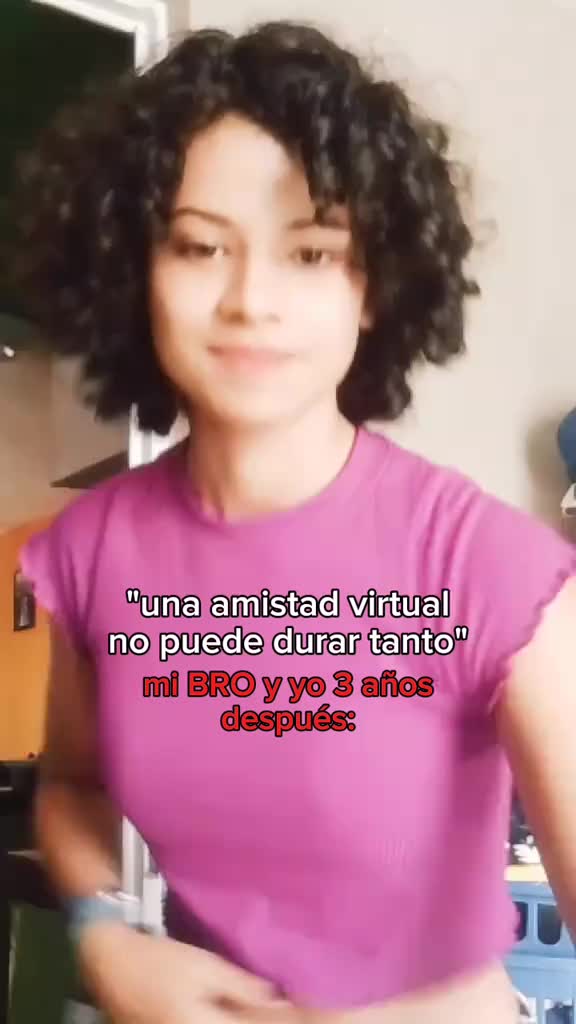 @chinolis_Eliza