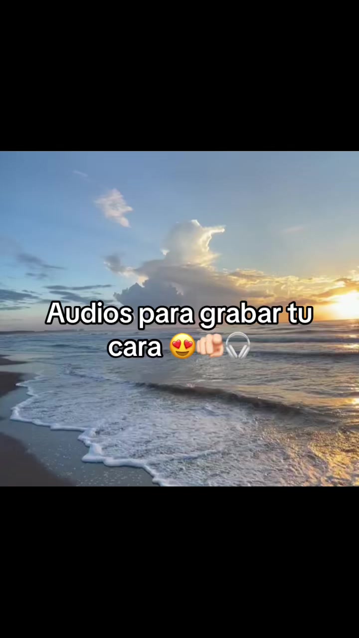 @tus rolitas