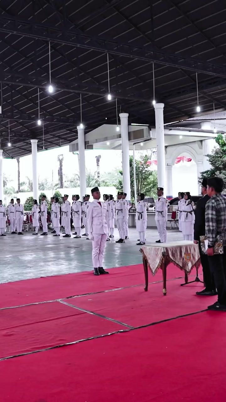 @Fery Sahputra Simatupang, SH