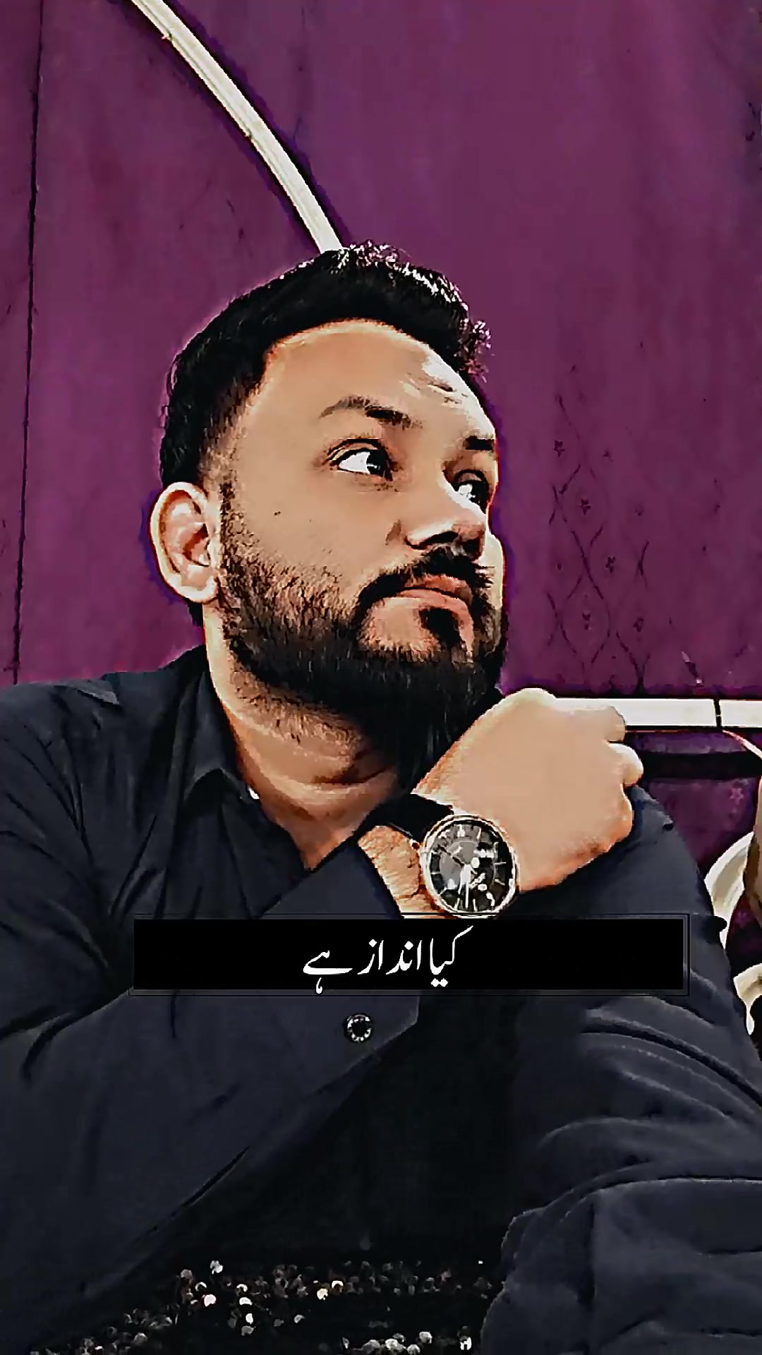 @🇵🇰Wal33🫶Nimii🇵🇰