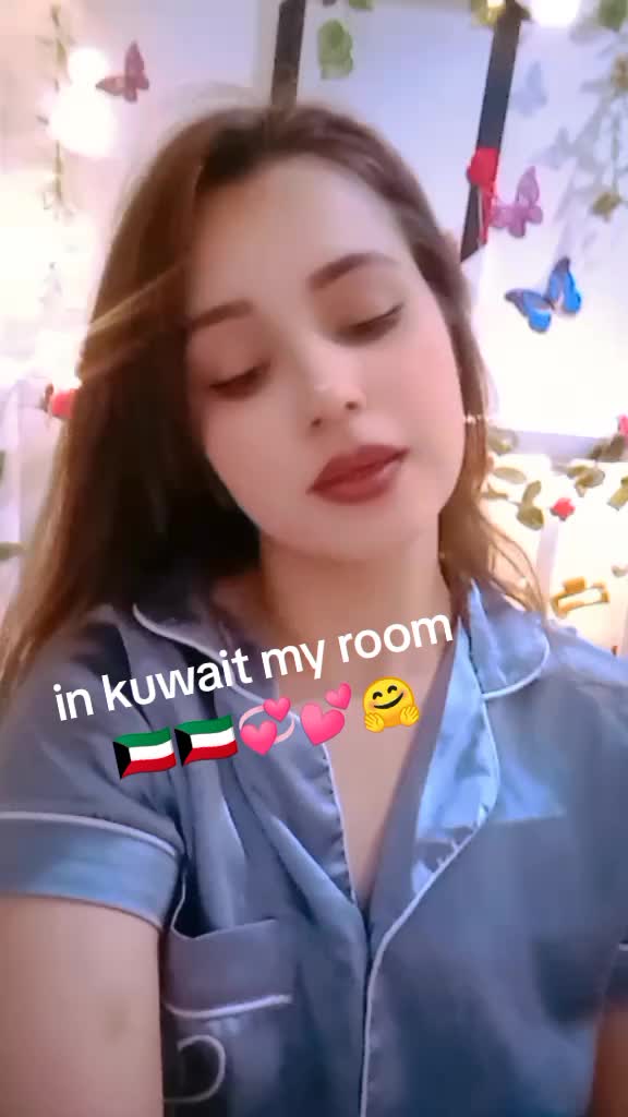 @❤️zoya🦋