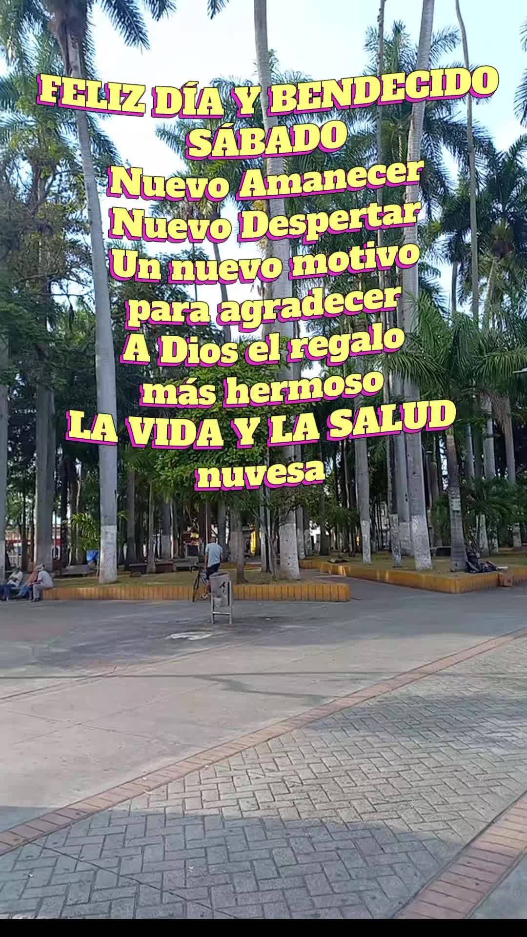 @Nubia Vel&aacute;squez Sarria