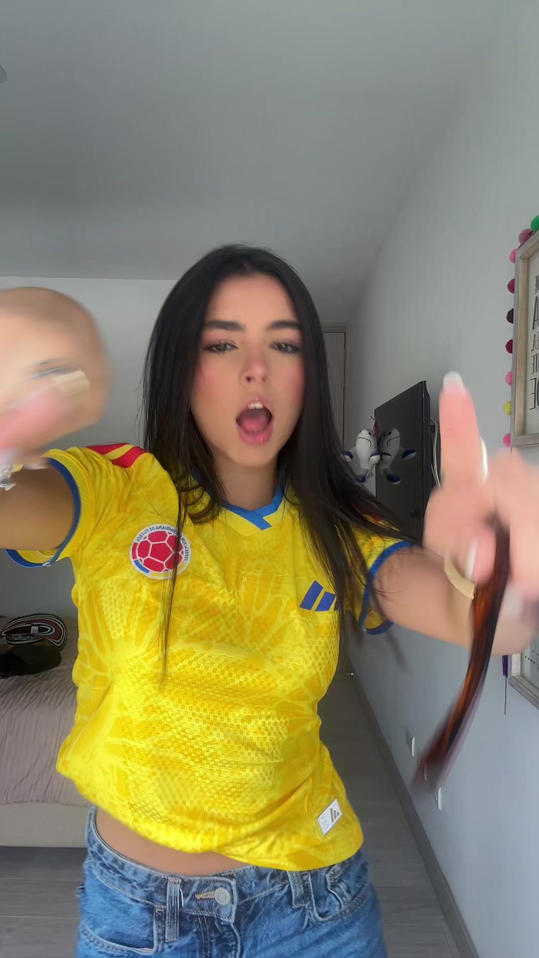 @Sofi💗