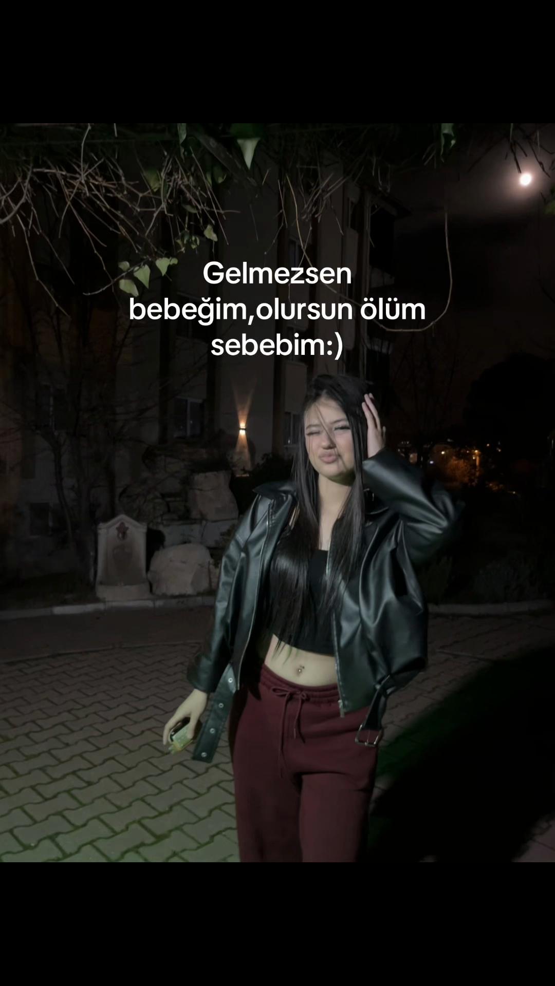 @iamrabisw1