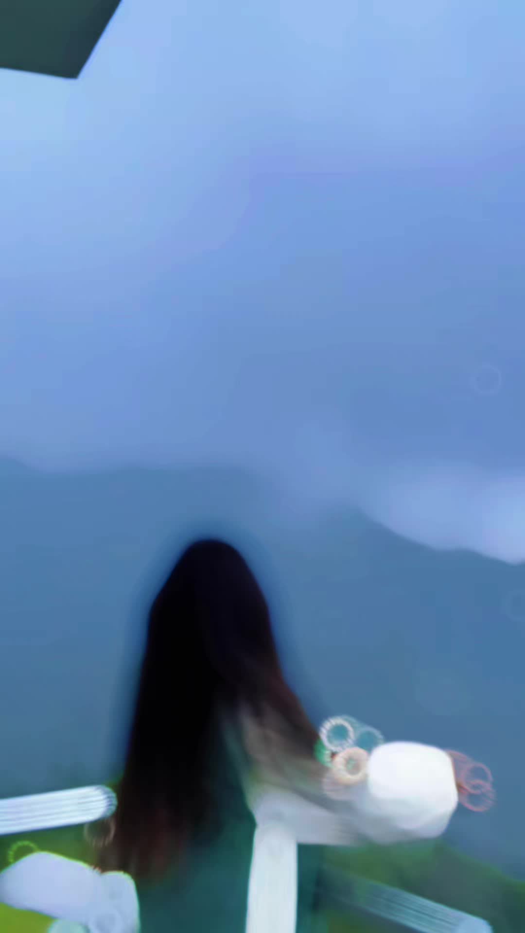 @kalpana