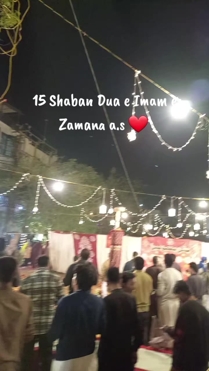 @Ali Askari