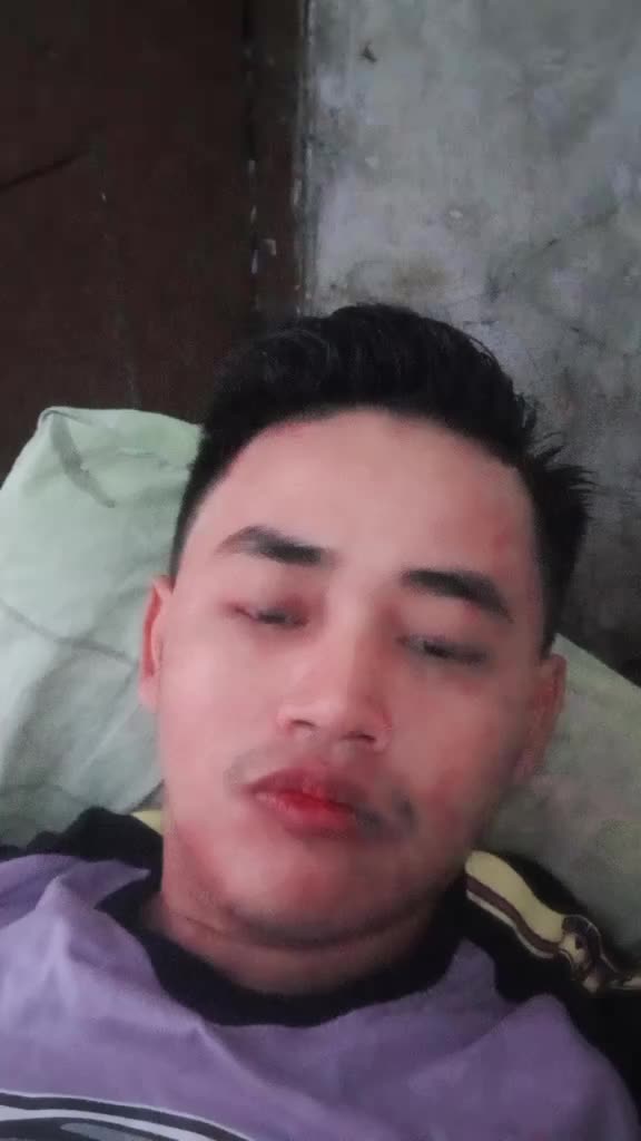 @𝑀𝒶𝓈 𝑅𝒾𝒸𝓀𝓎943