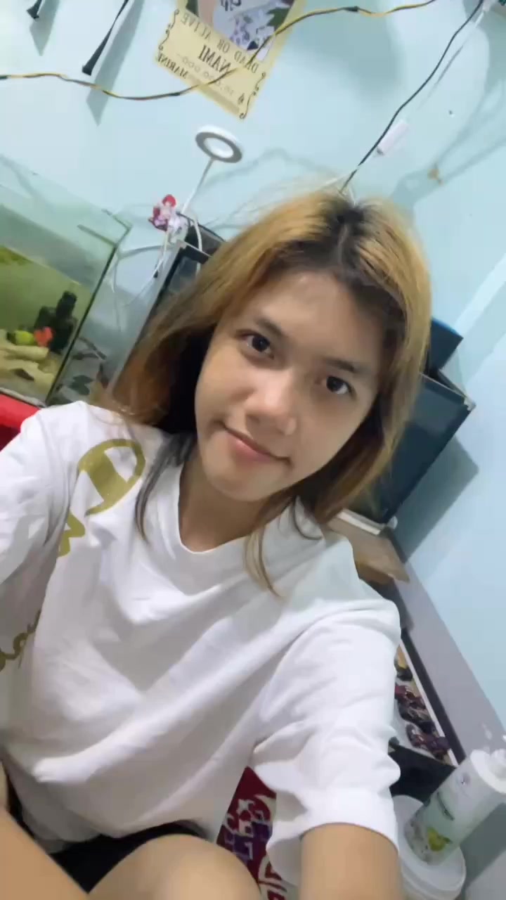 @Ace-ji
