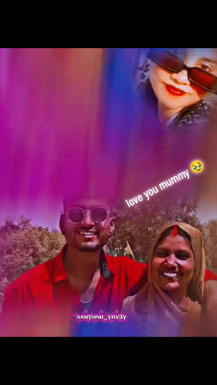 @Kali 🖤😎