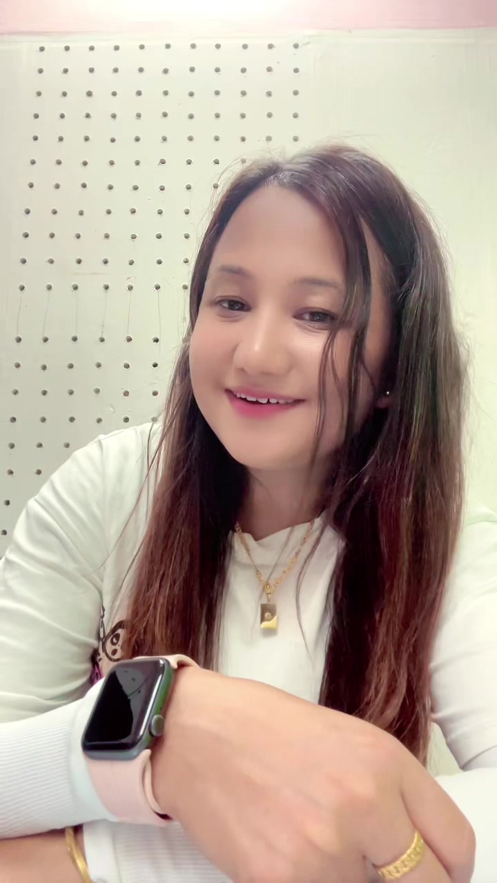 @S&acirc;B&igrave; Chhetri