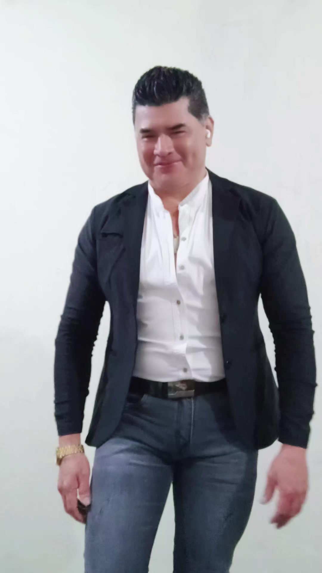 @Galo Cordova Gomez