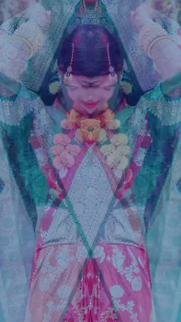 @Bàijลฑ ๐ sneha