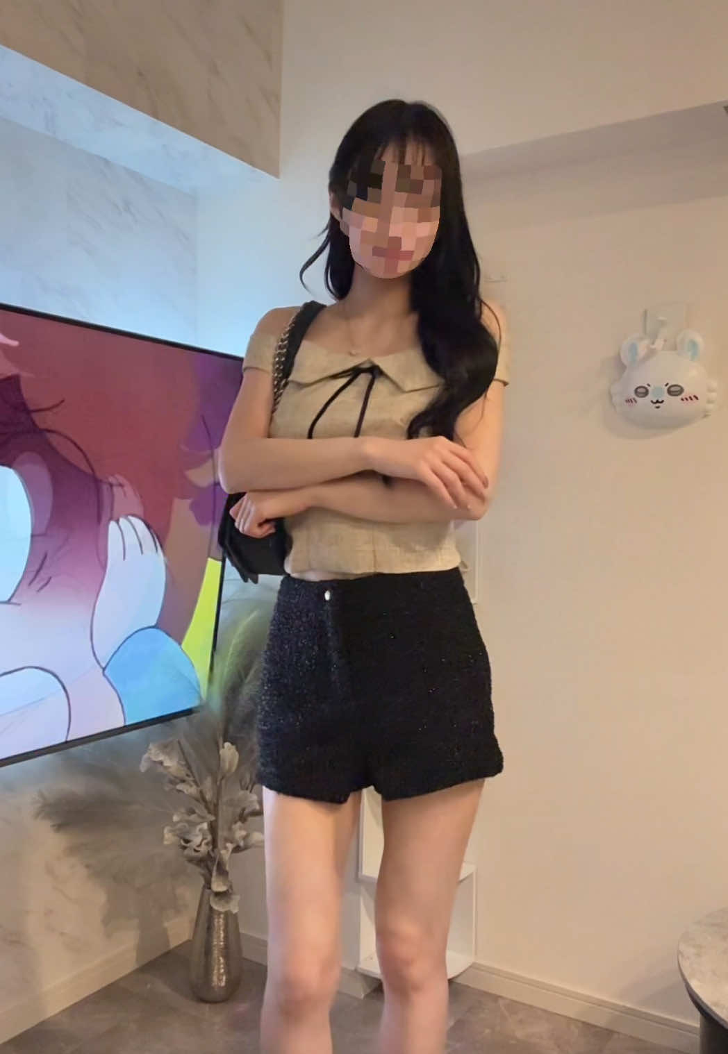 @ヨメックになりたい