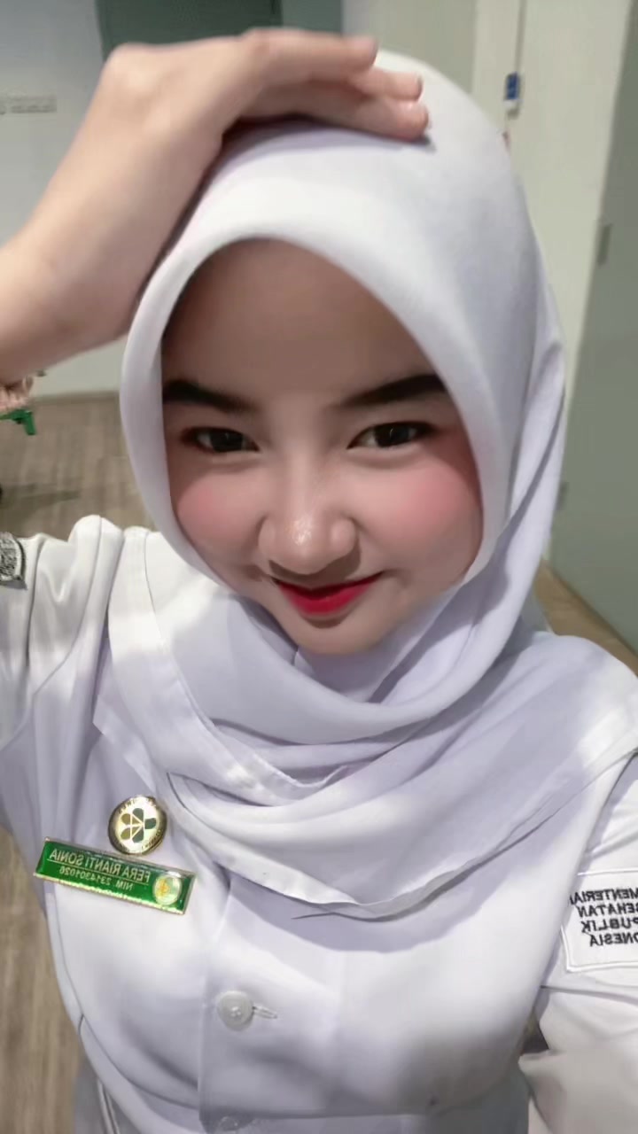 @asyachaz
