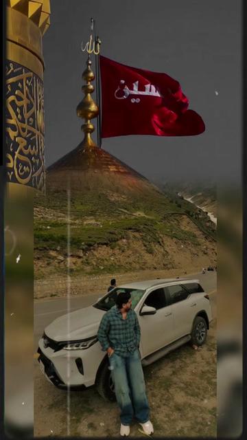 @gulfamzafar321