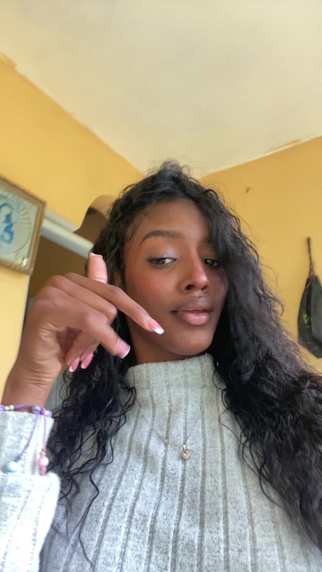 @Nana👩🏾🤎🥥