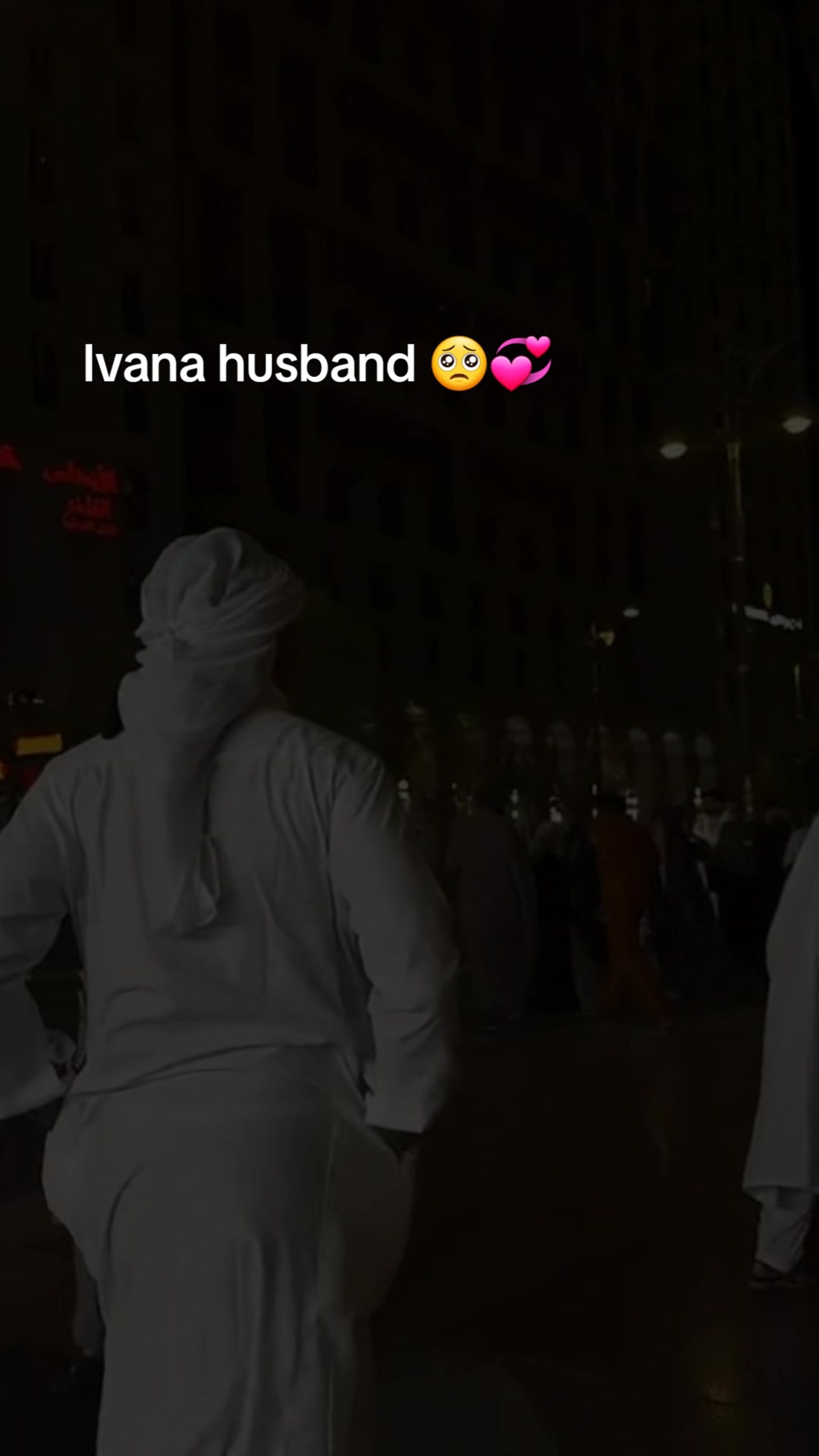 @ragz baby 👑💞🥺⚘️