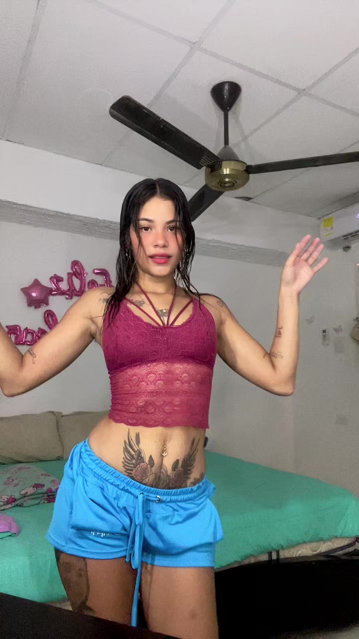 @paulamanjarres0825