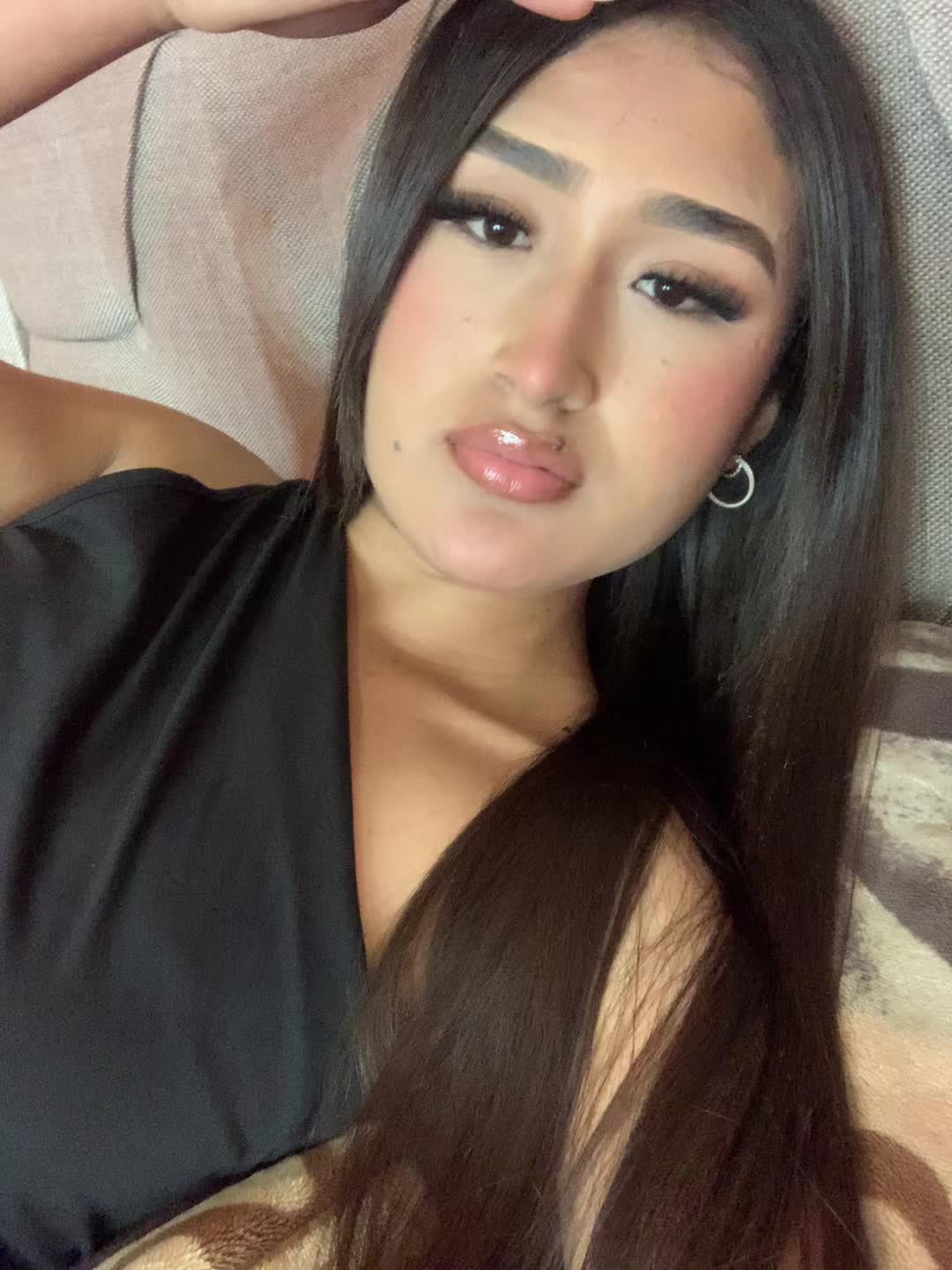 @𝒸𝒽𝒶𝓎𝒾𝓉ℴ💌