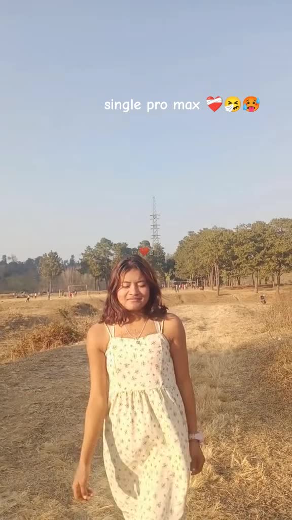 @SaNizailiiiiiiii🫀🫶