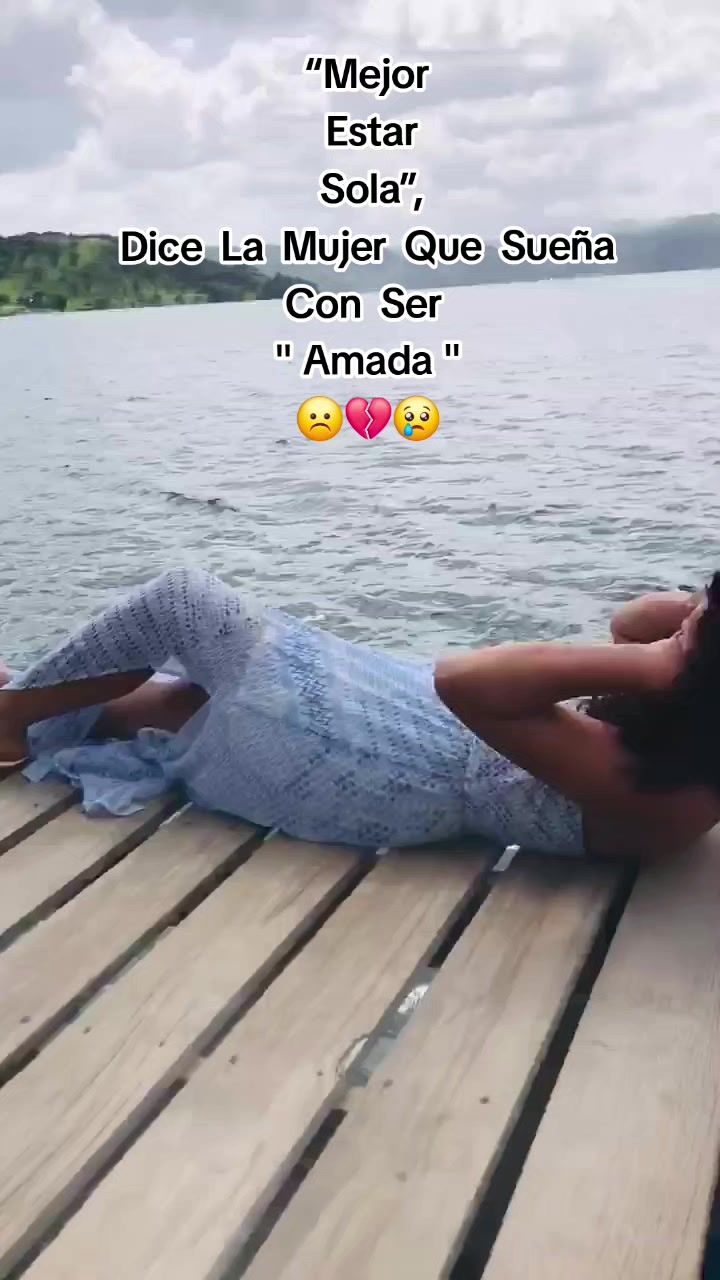 @Yenifer Crúz