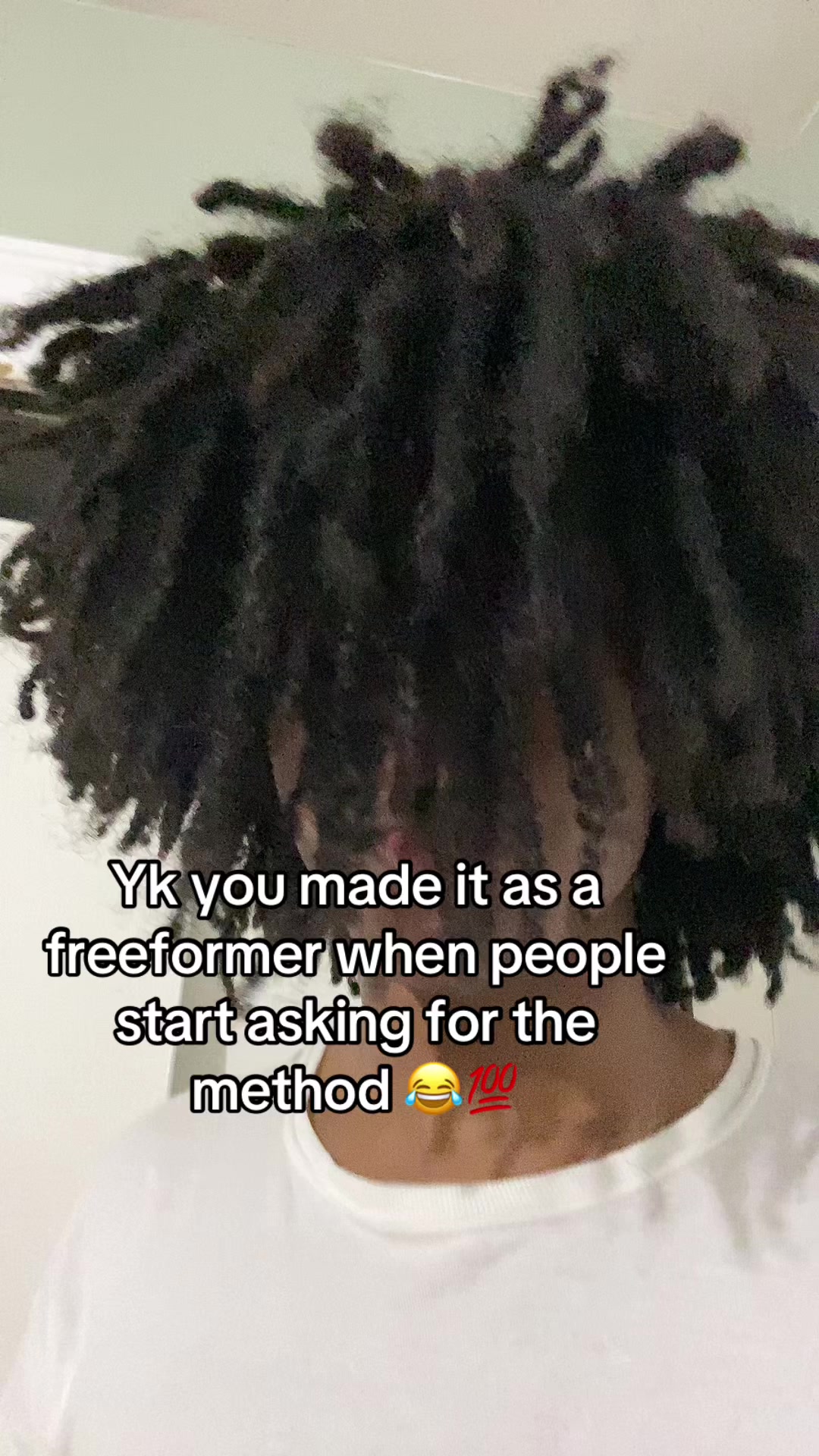 @Ghetty2