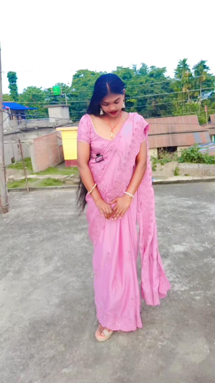 @pratima mandal 50