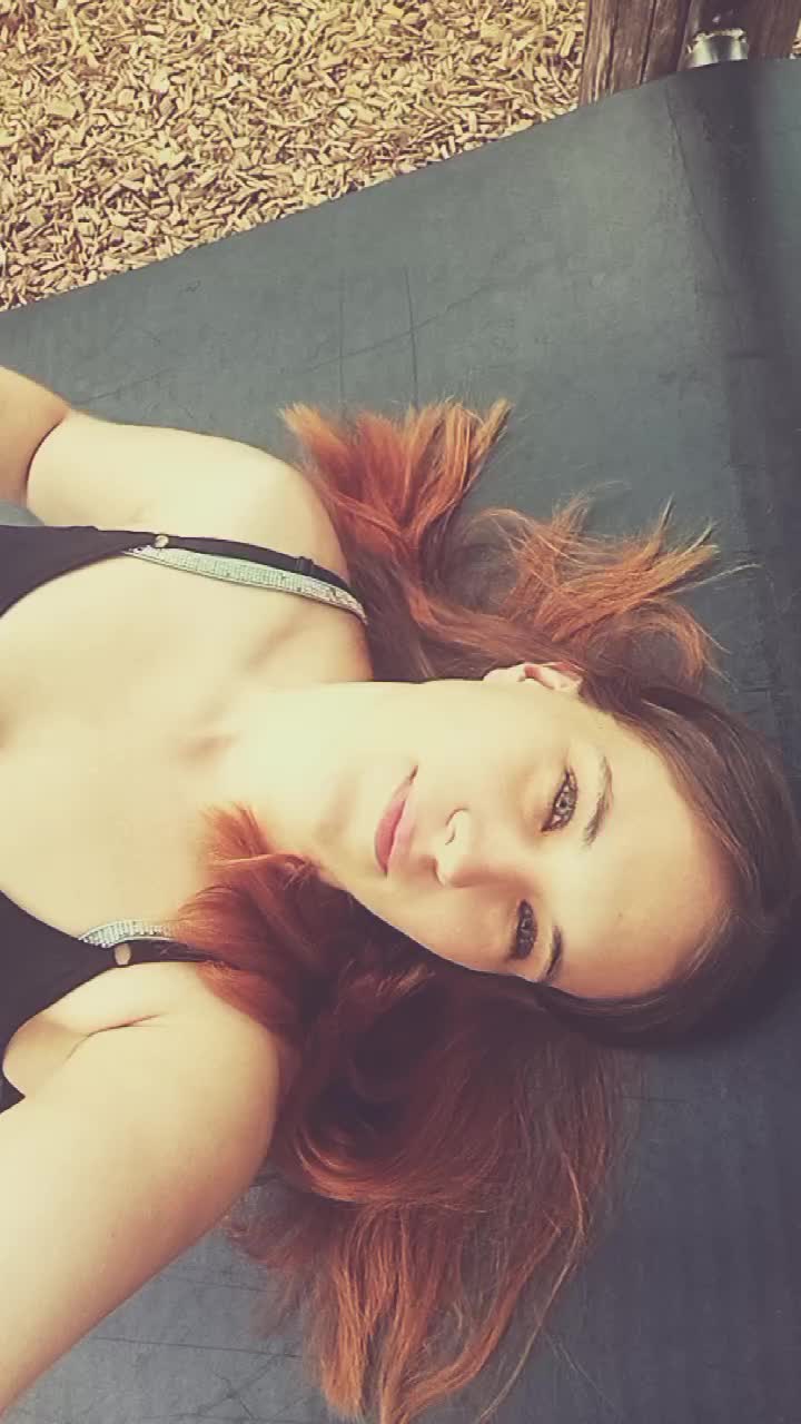 @Stina ๐