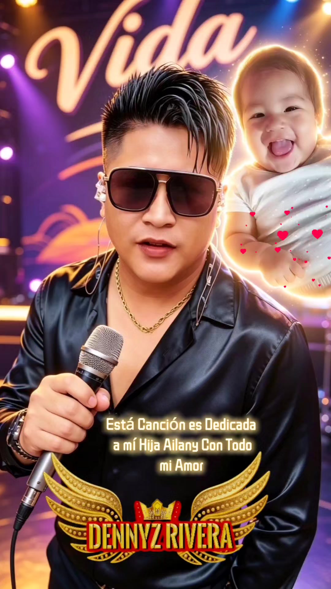 @Dennyz🎤Rivera🇵🇪