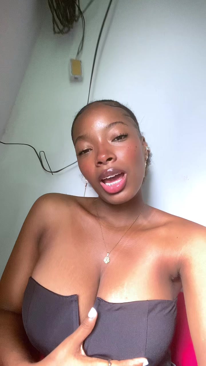 @Yulieth ๐