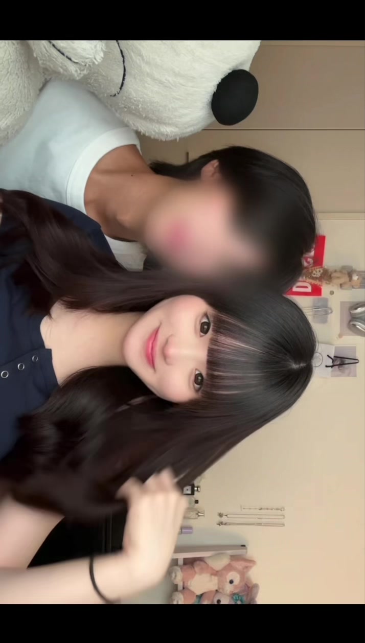 @えみり
