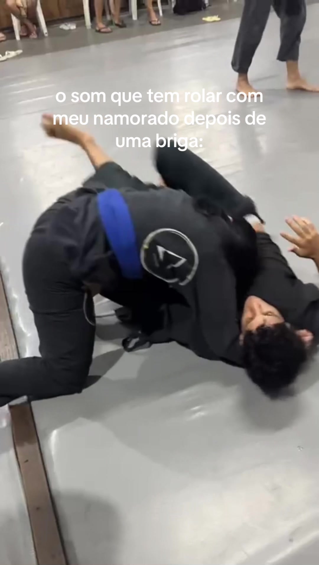 @d_veigaabjj