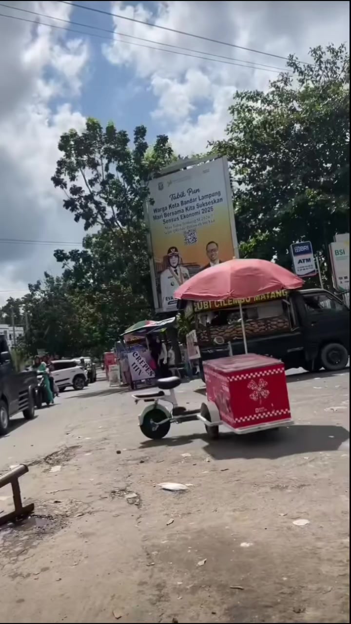 @Luchoelvakan222