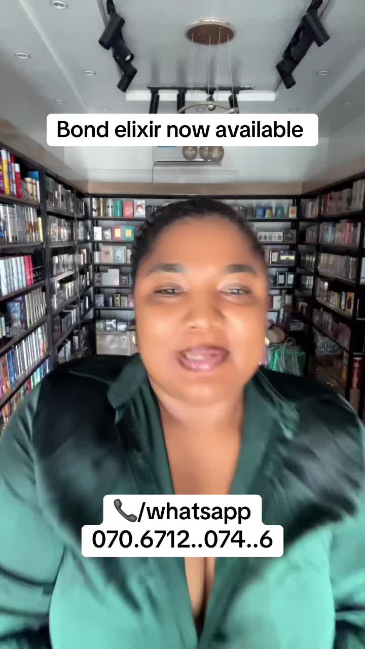 @Somtycolognes
