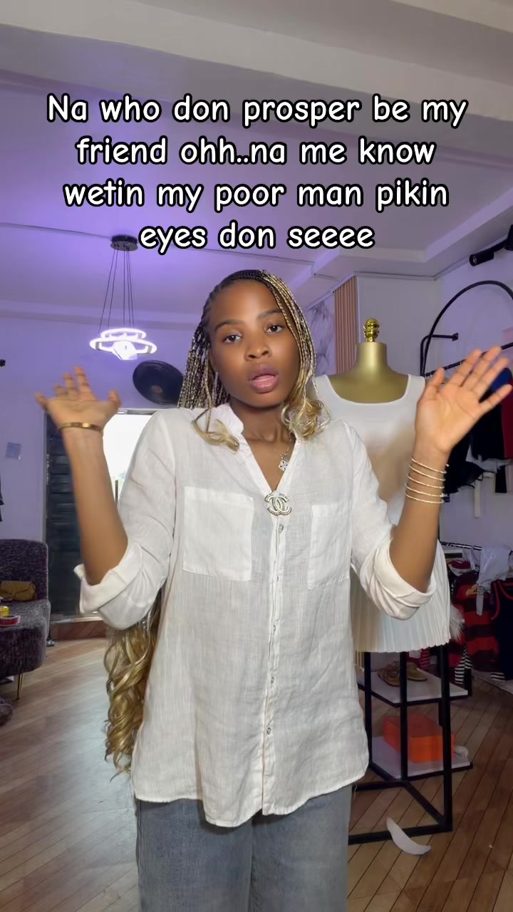 @Ariks trends 🛍️👗
