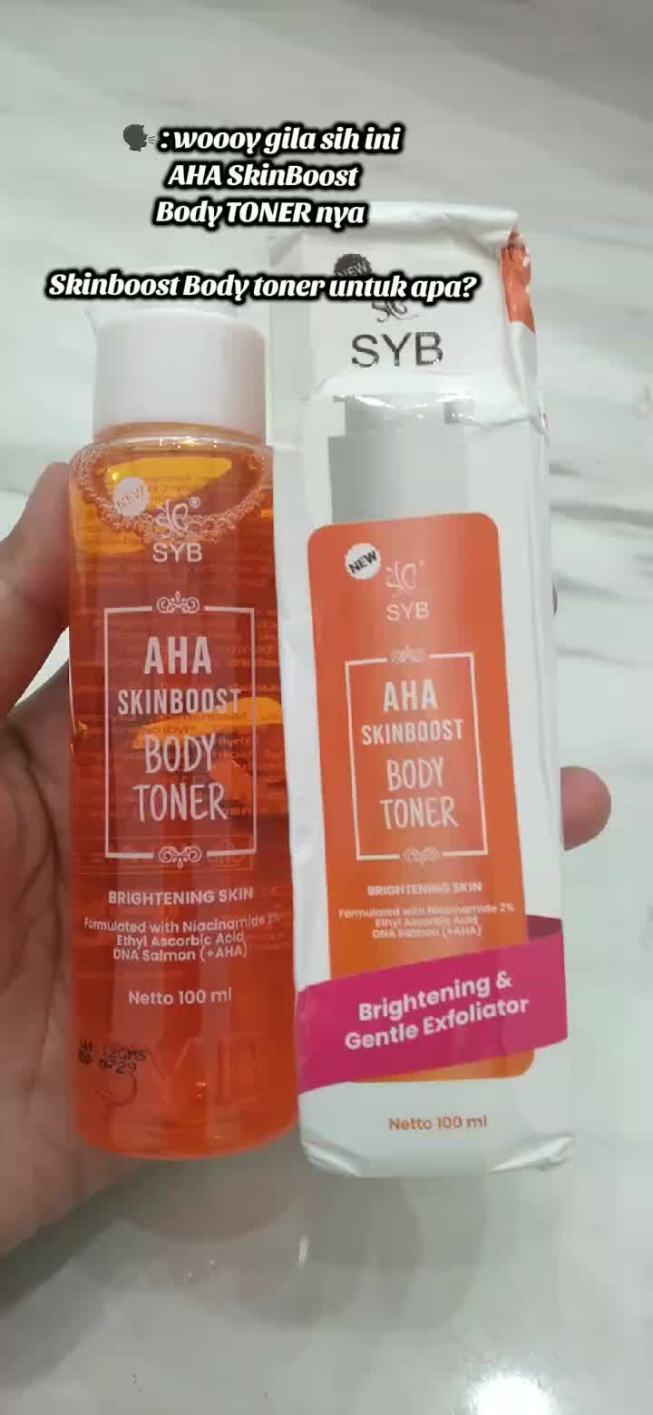 @Halwisstore