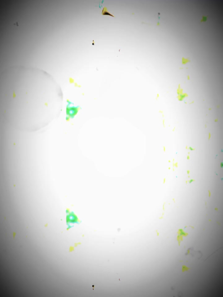 @🔥𝓜𝓾𝓷𝓼𝓱𝓲 𝓜𝓪𝓻𝓳𝓪𝓷 🔥