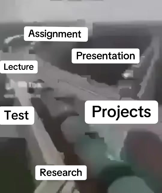 @B