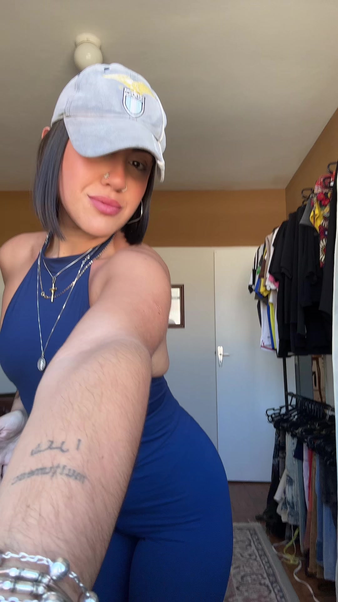 @Vic