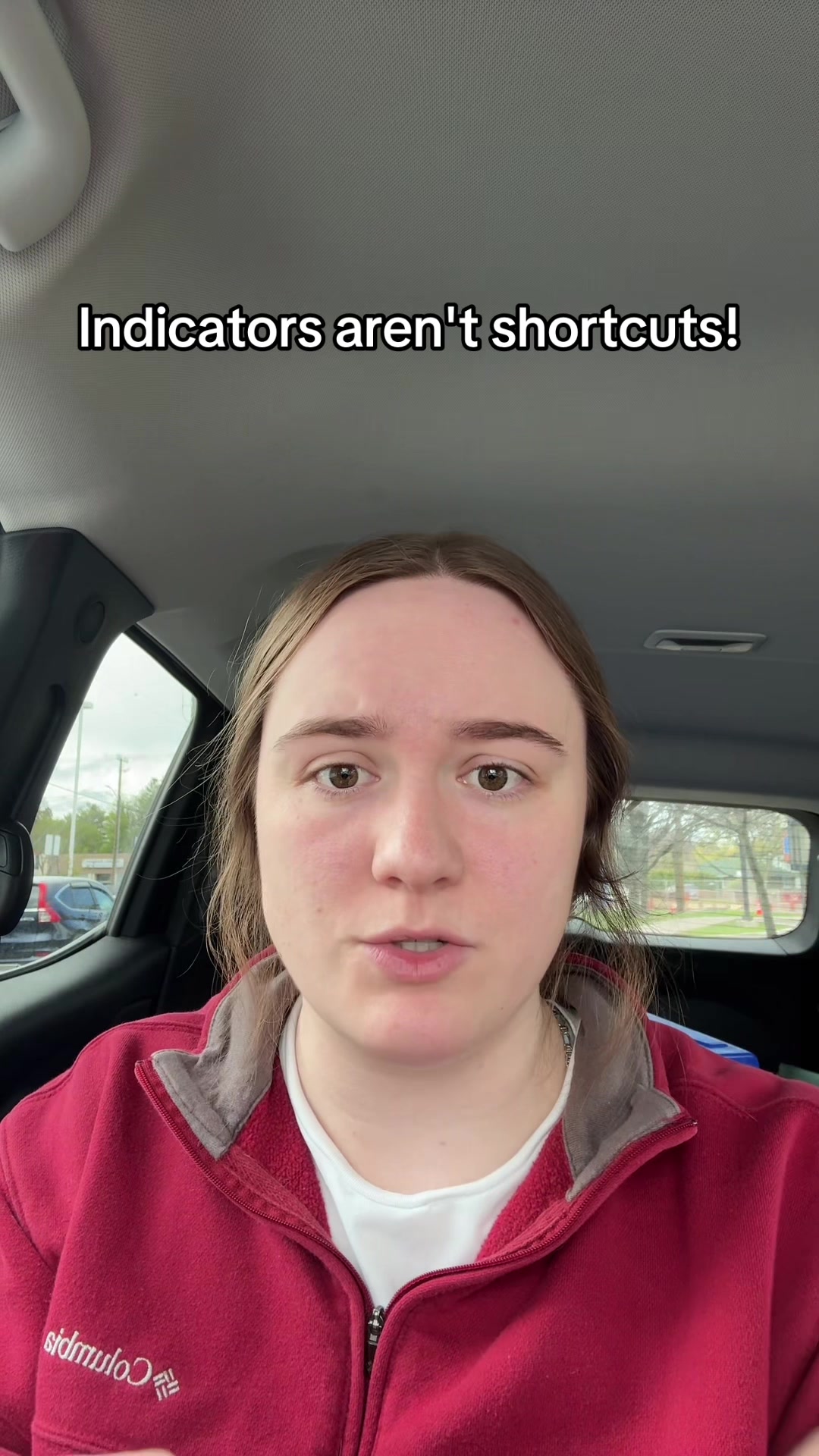 @skyytrades