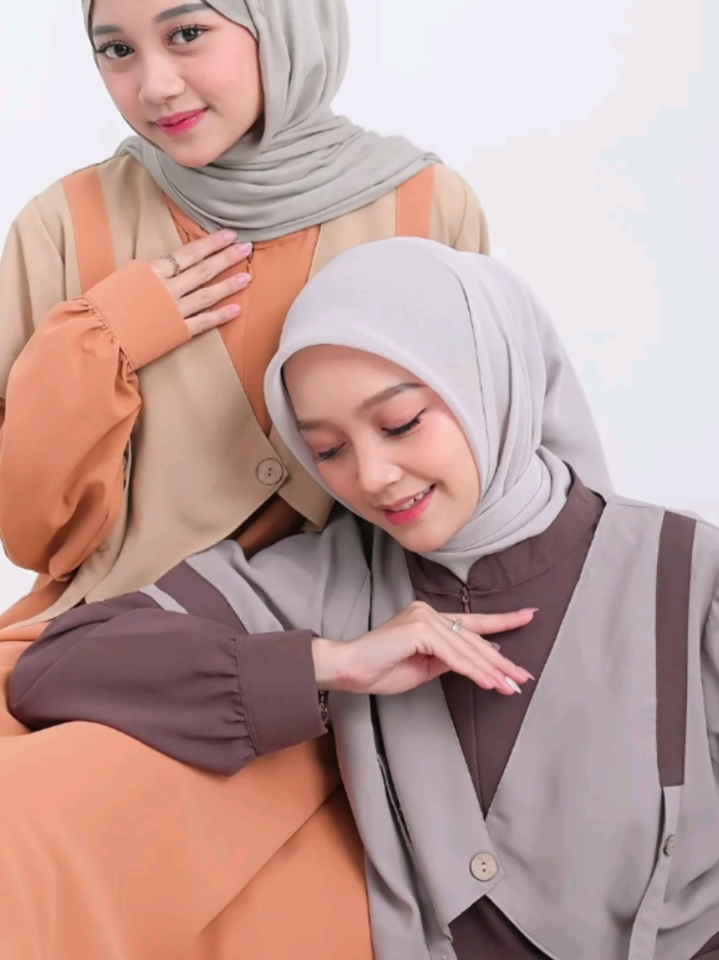 @rikaa