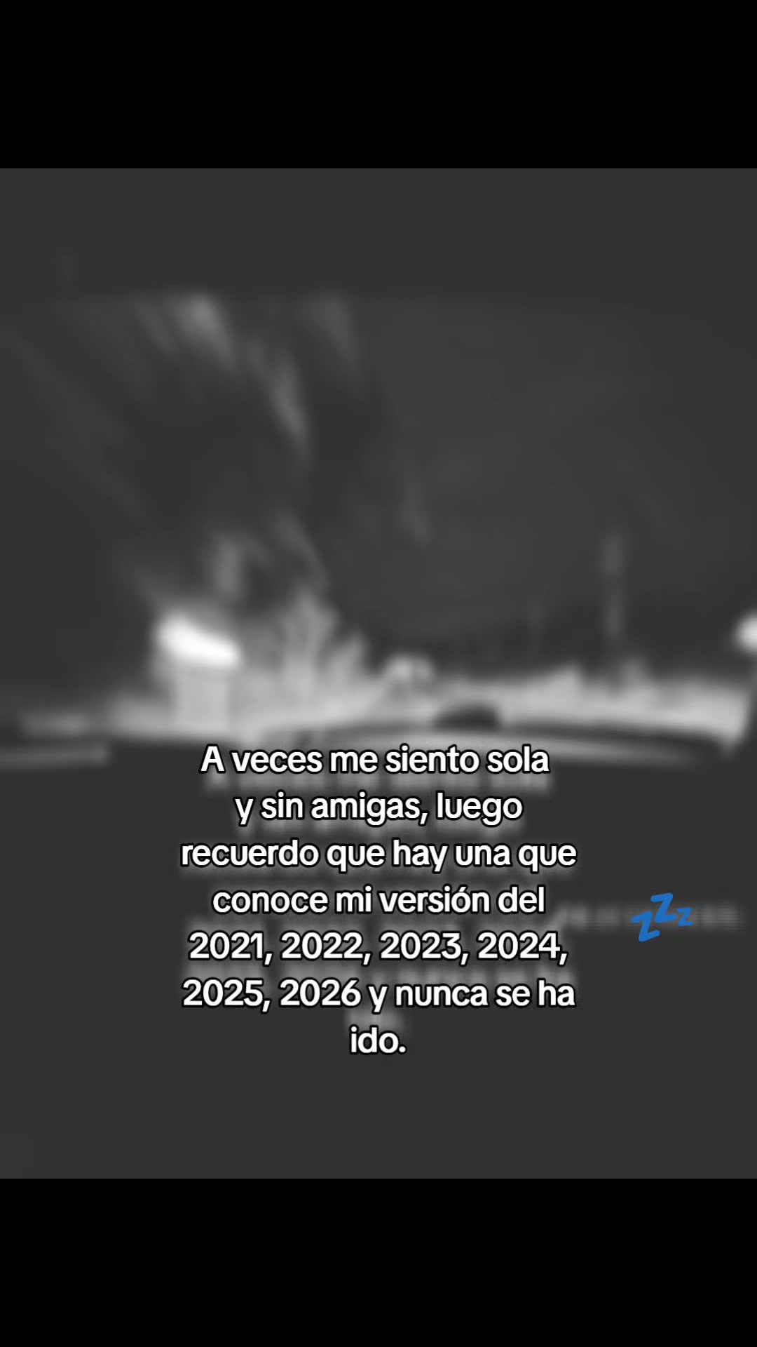 @🎀Daniels🎀