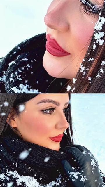 @Cansu Arslan
