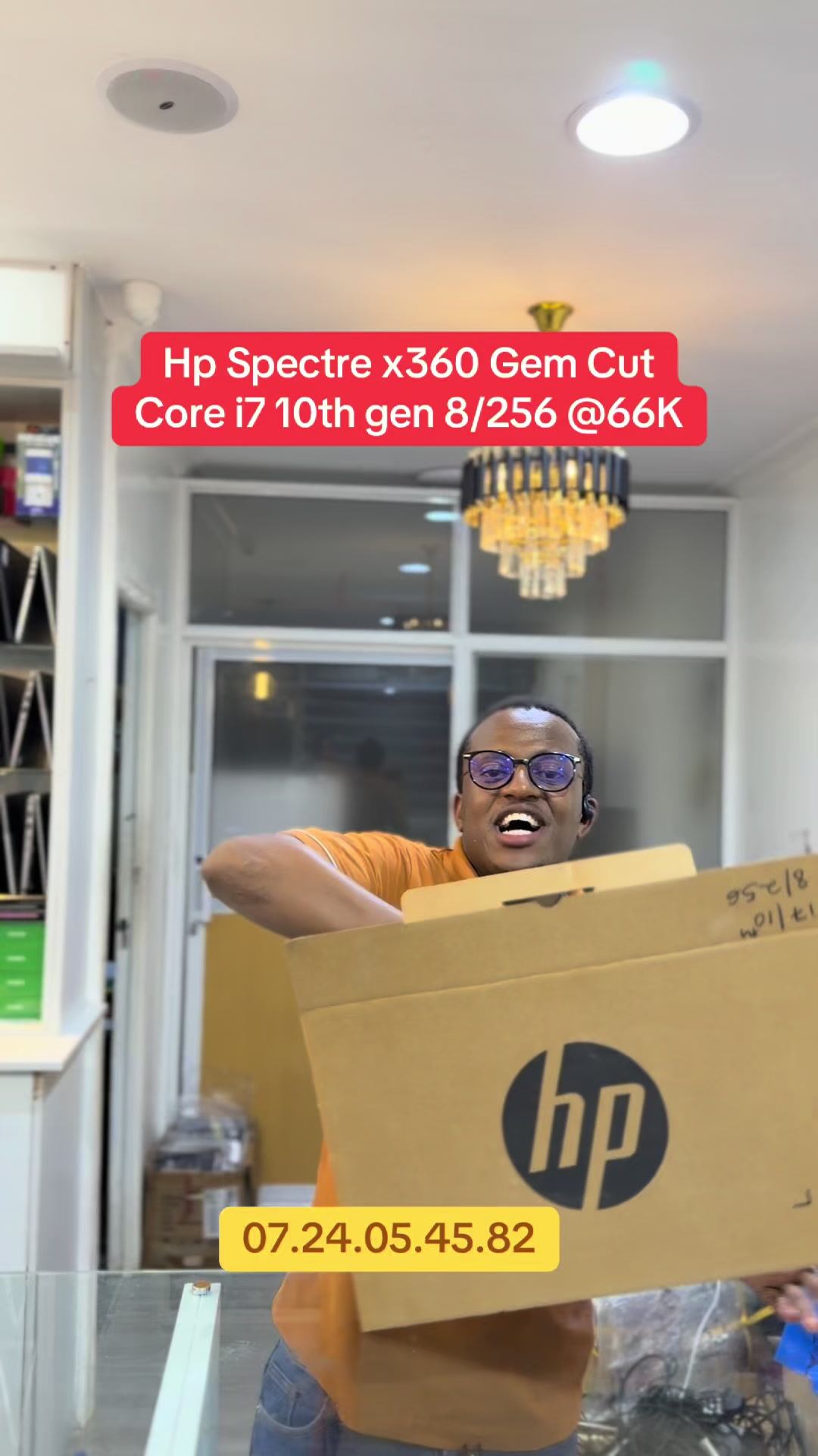 @geektech_computers