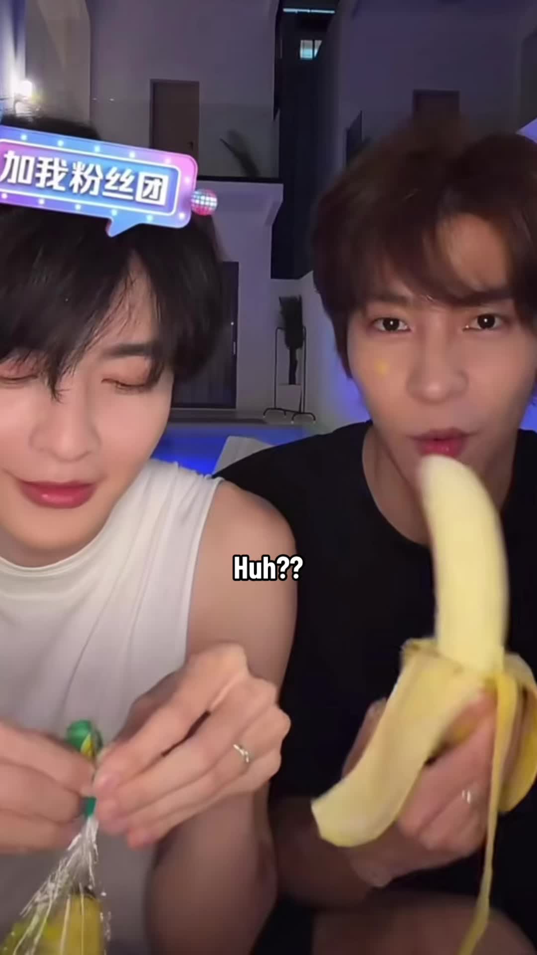 @Ksyy