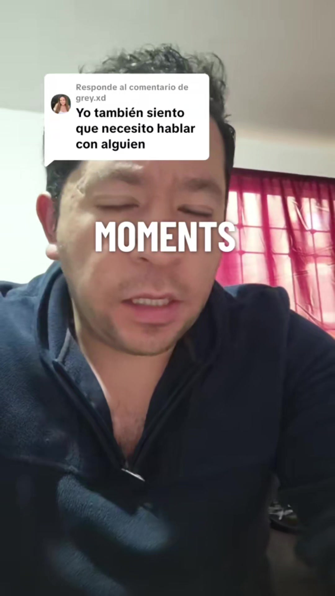 @Charly Torres