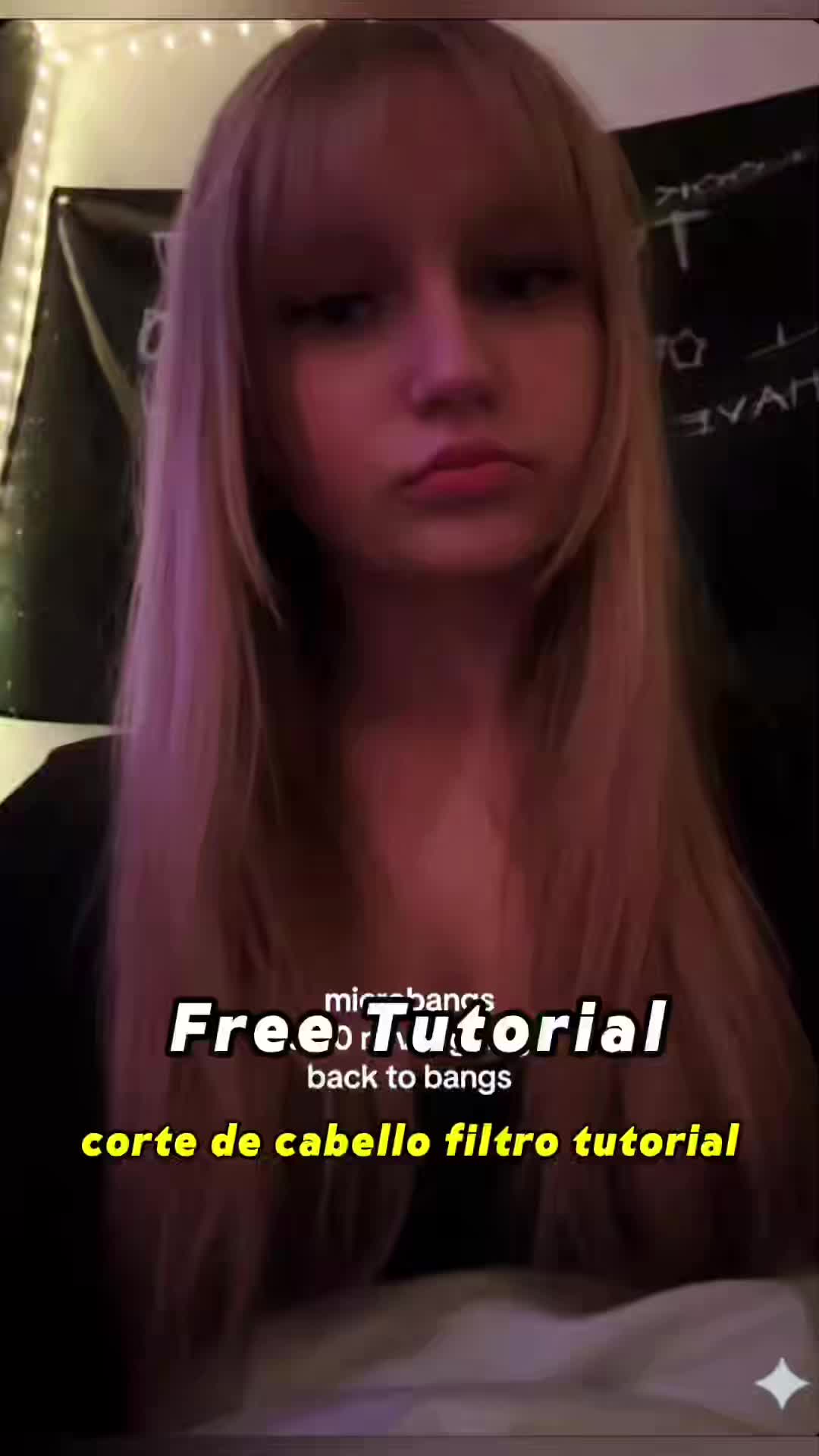 @Cecilia